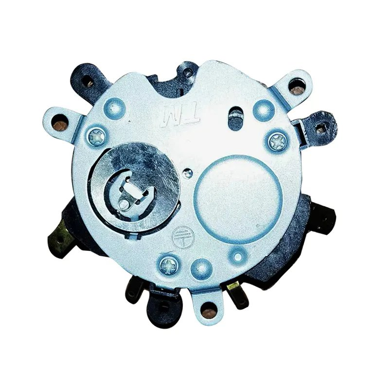 Wholesale Good Quality and Durable Spare Part Electric Kettle Base Thermostat