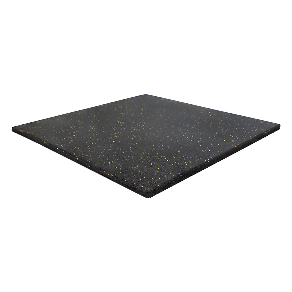 Garage Mats Rubber Flooring Trailer Rubber Flooring Floor Board