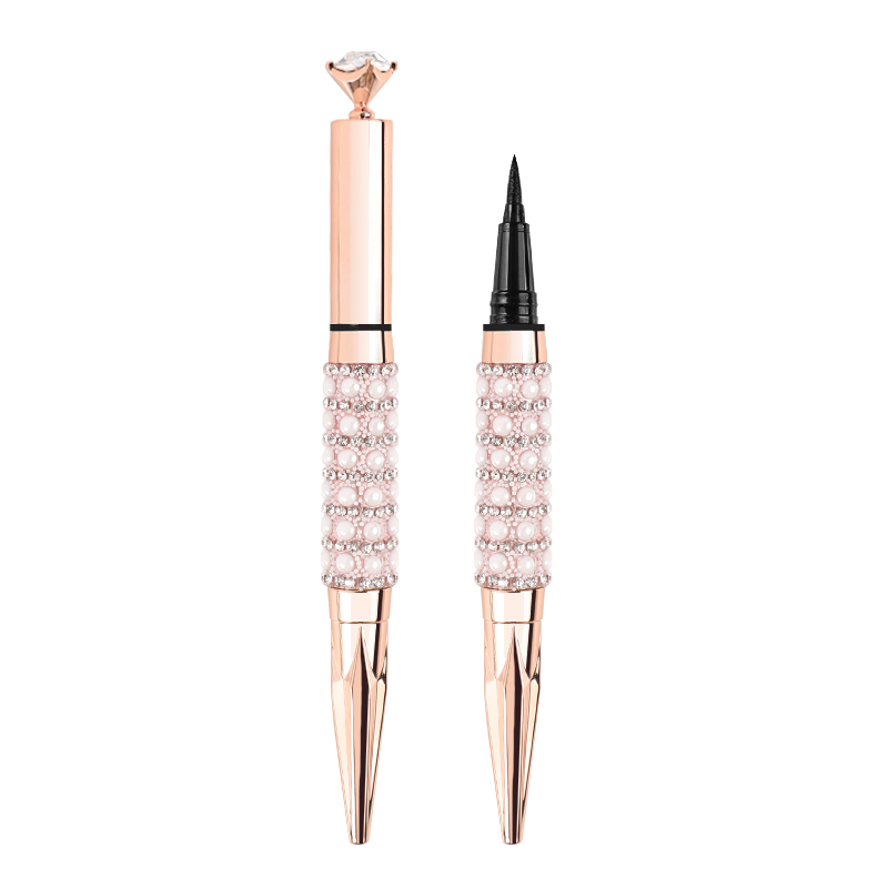 New Wholesale Long Wearing Eyeliner for Eyes