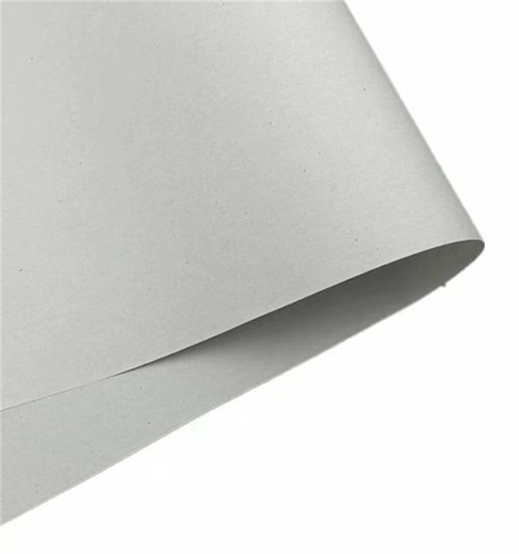 Newsprint Rolls Shipping Wrapping Stuffing Packaging Paper Rolls