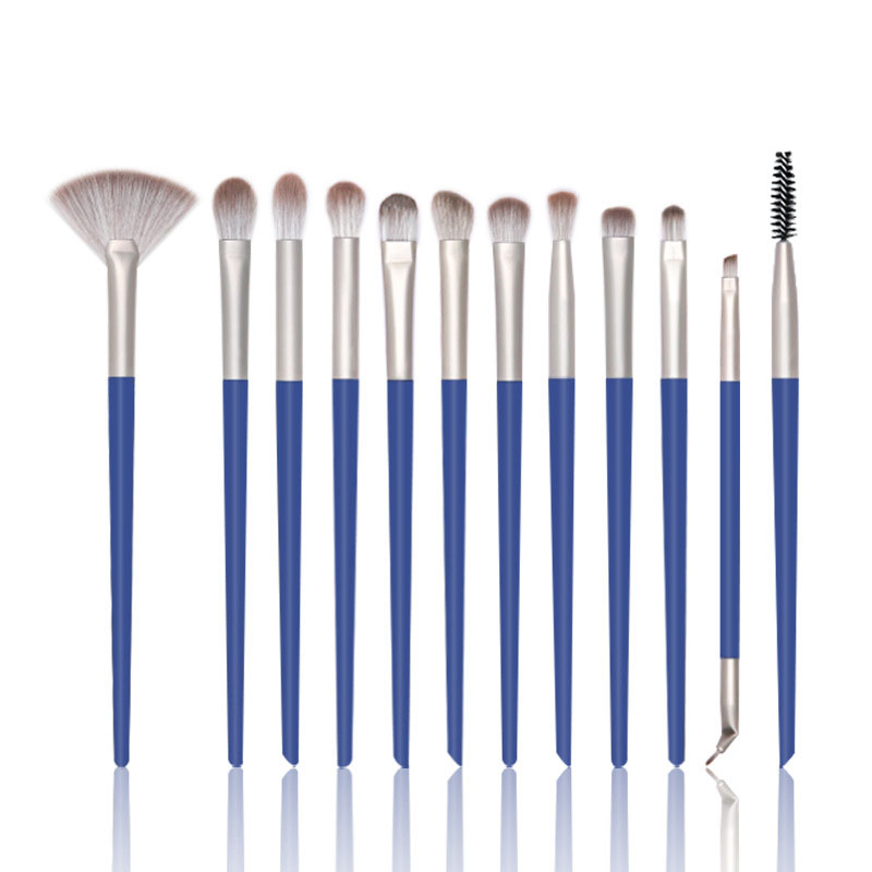 Cosmetic Kit Makeup Brushes Sets Tools