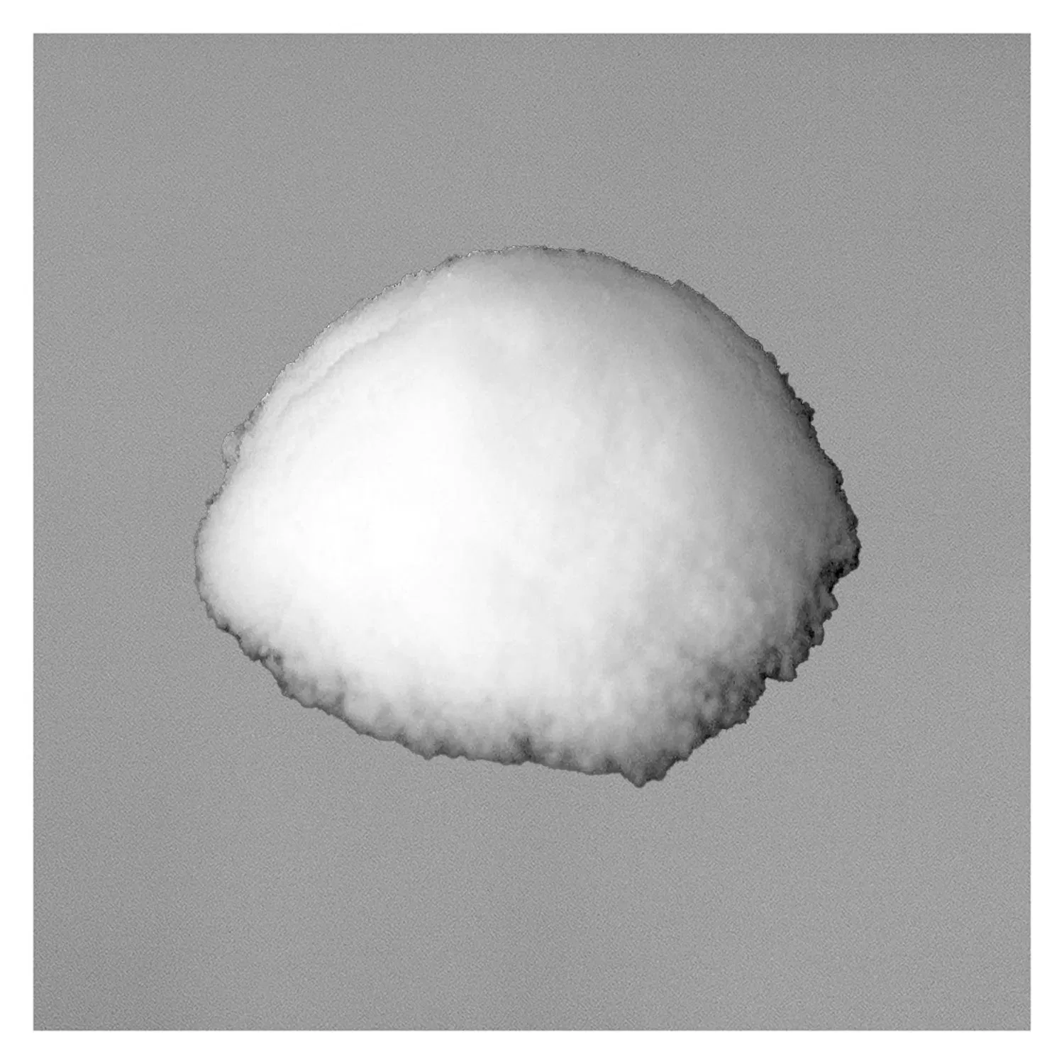 Hydrophobic Silica Aerogel Powder with Excellent Thermal Insulation