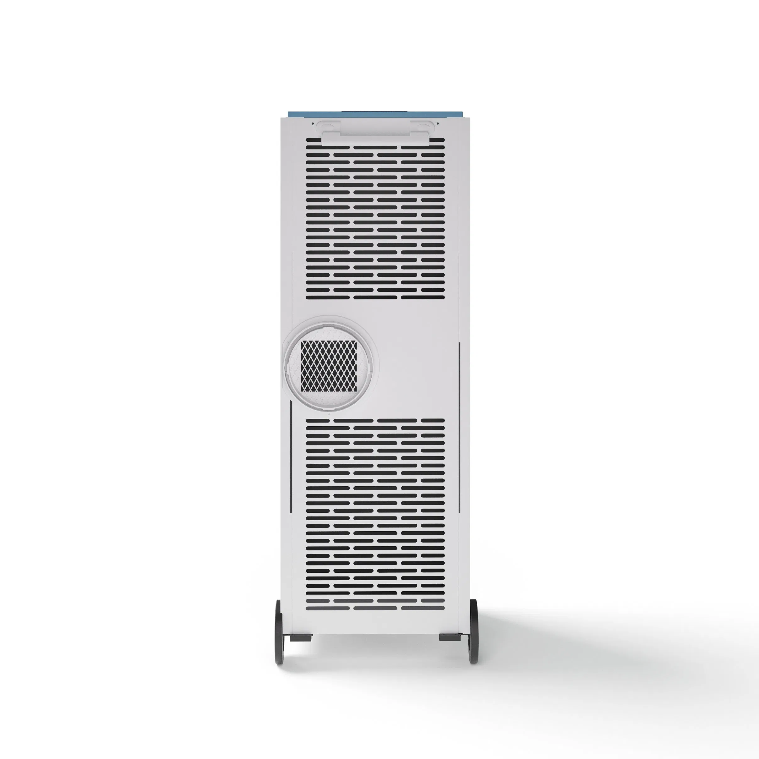 Портативный кондиционер Eairpo 12000 BTU