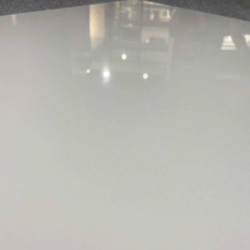 Hot Sale Wear-Resistant Non-Slip Interior Ceramic Marble Flooring Wall Building Material Porcelain Tile
