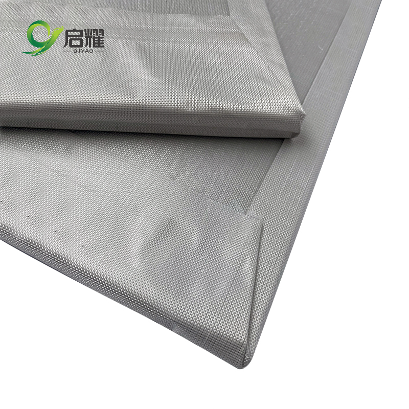Thermal Insulation Material VIP Panel Vacuum Insulated Board