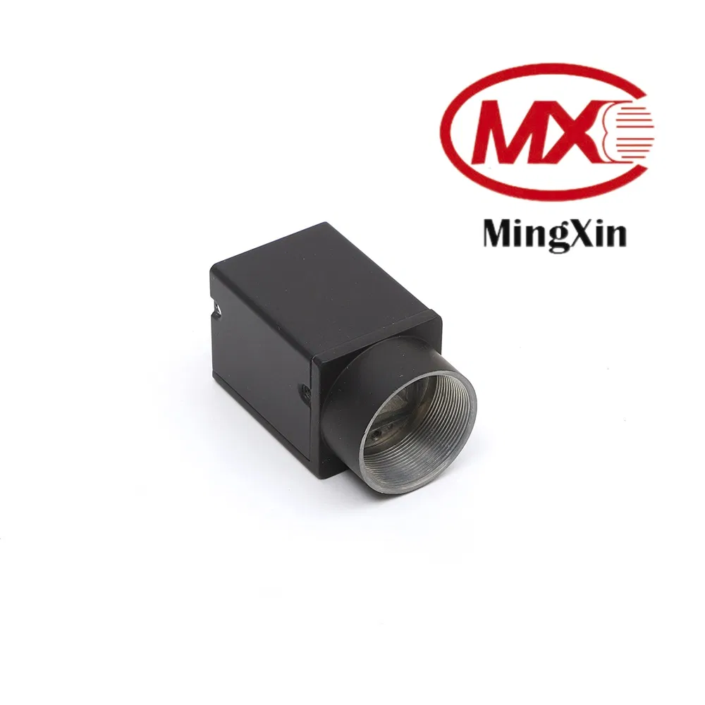 Корпус IP67 для камер видеонаблюдения, литьё из алюминия