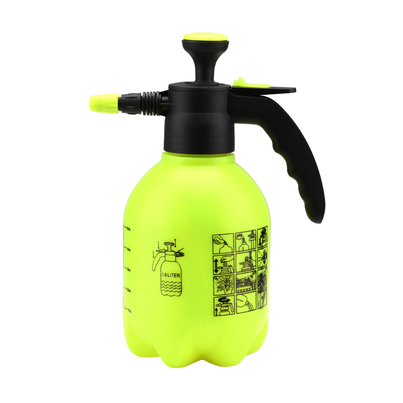 Pandora Trigger Sprayer Garden Agricultural Home Use Small Tool 1.8L/2.2L