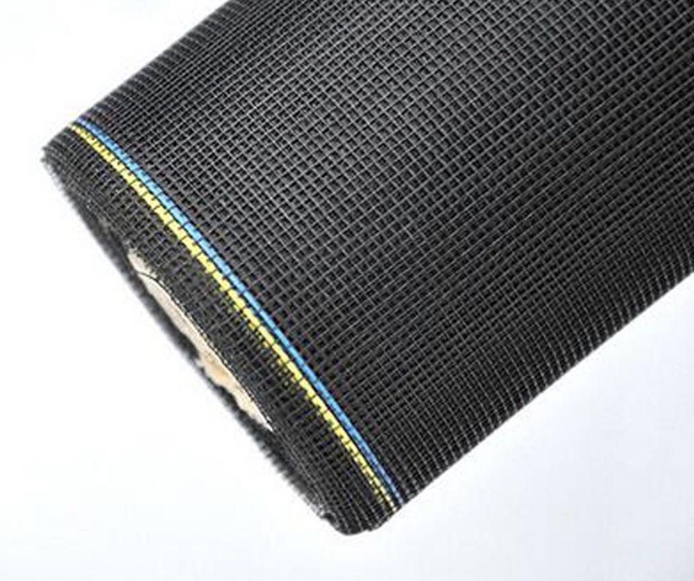 Anti Mosquitoes and Flies Factory Outlet Aluminum Alloy Window Screen Wire Mesh for Industry, Agriculture