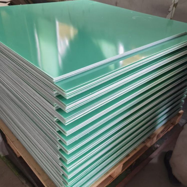 Handmade Insulation Aluminum Foil Fiberglass Sandwich Acoustic Wall Panel Glass Rock Wool Board