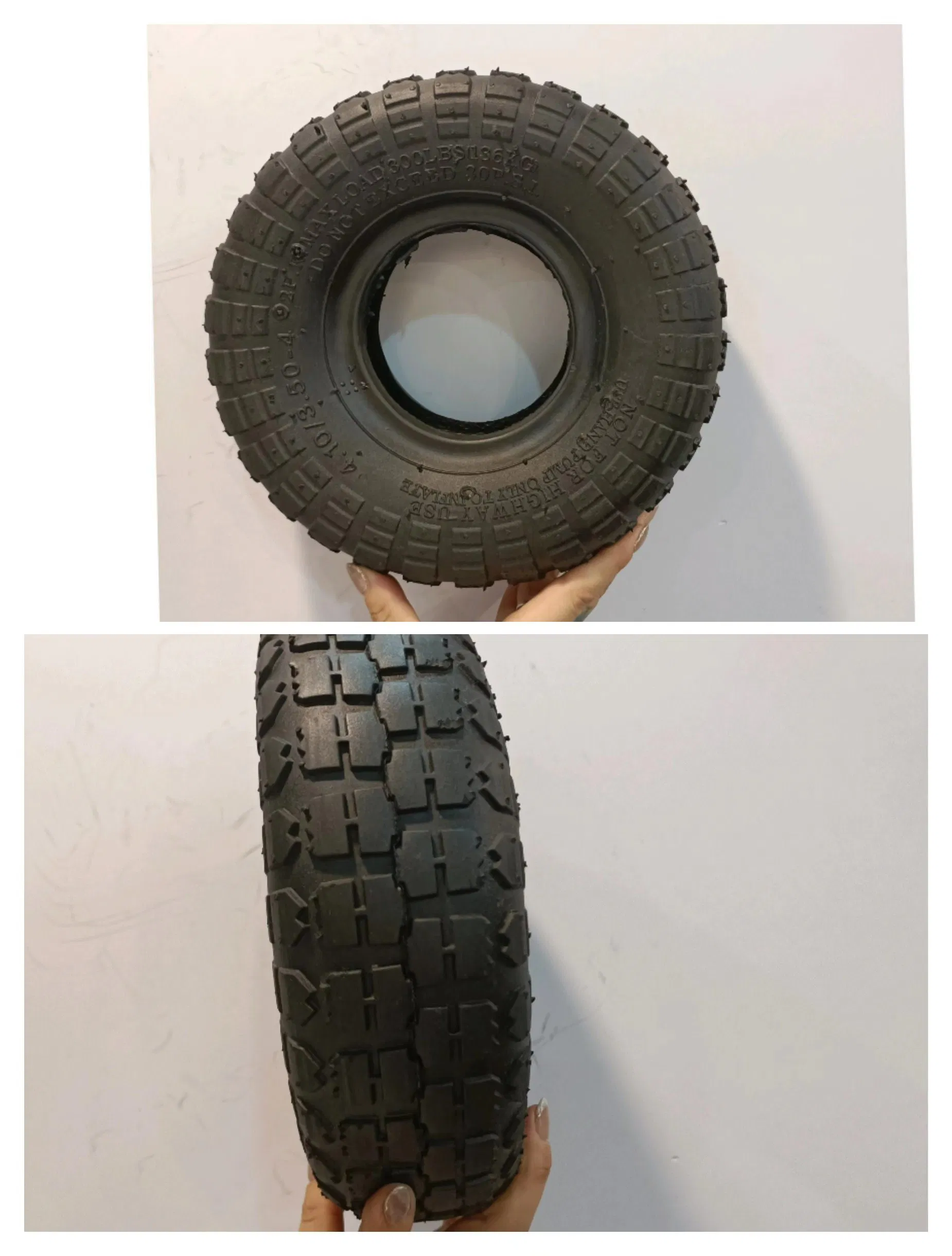 Hight Quality 350-7 350-8 325-8 Wheel