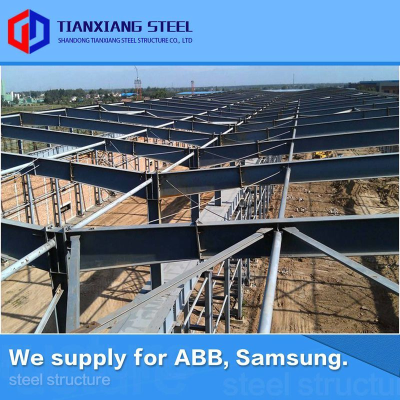 China Luxury Steel Structure with Toilet Prefab Mobile Shipping Expandable Container House Price for Prefabricated/Living