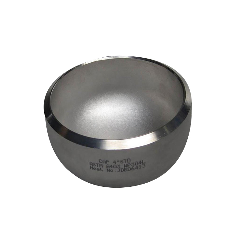 Premium Cold Press Forged Steel Hemisphere Stamp Tool