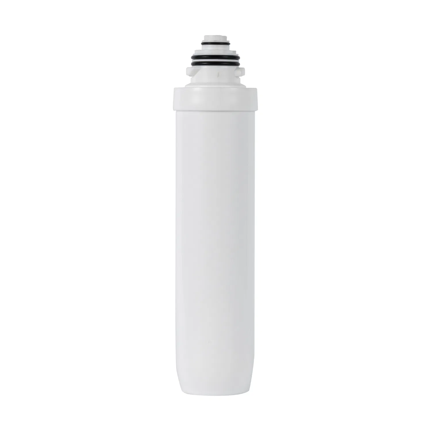Professional Household Water Filter Treatment Service