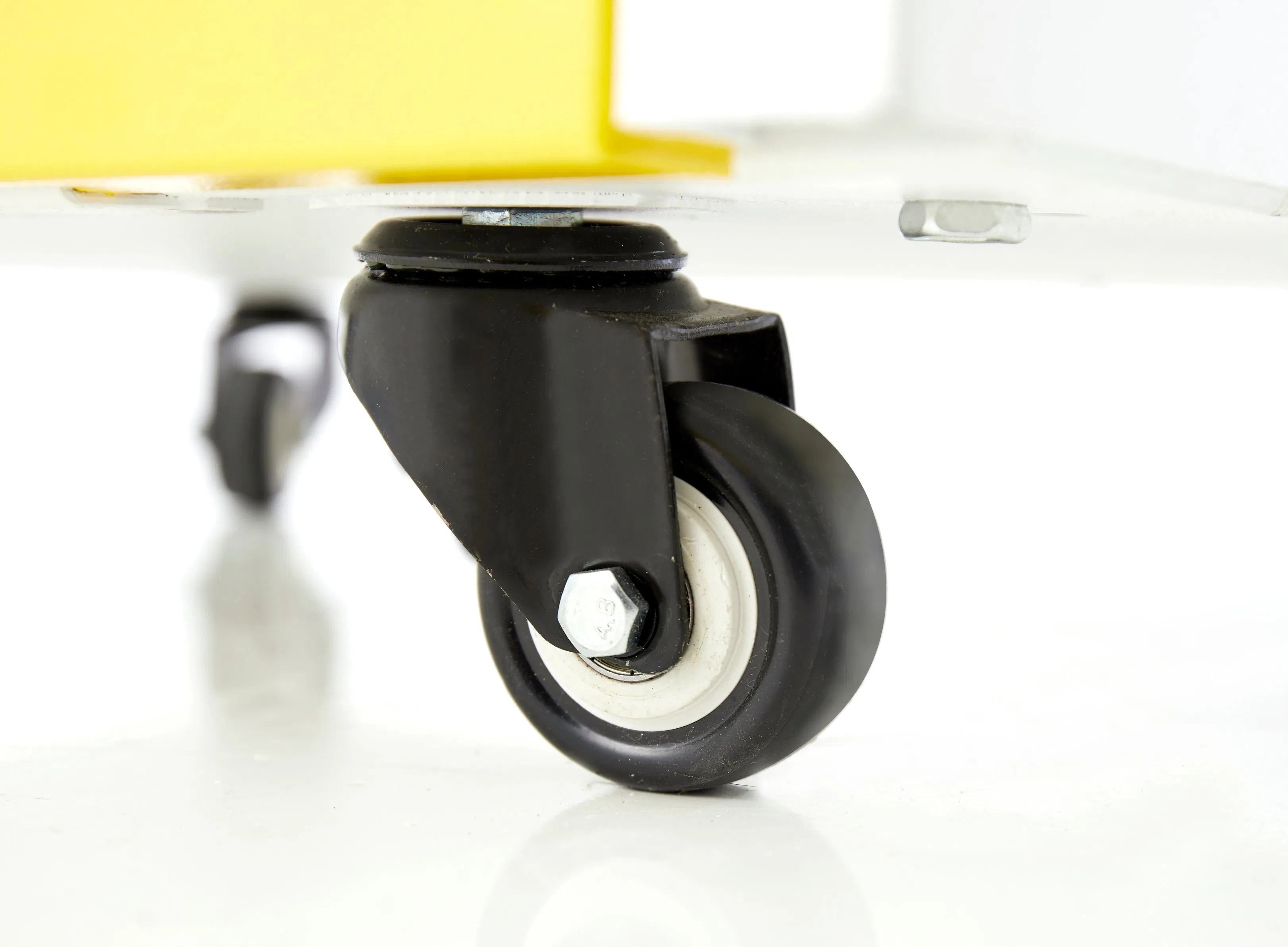 Biobase China 90L/24h Commercial Dehumidifier