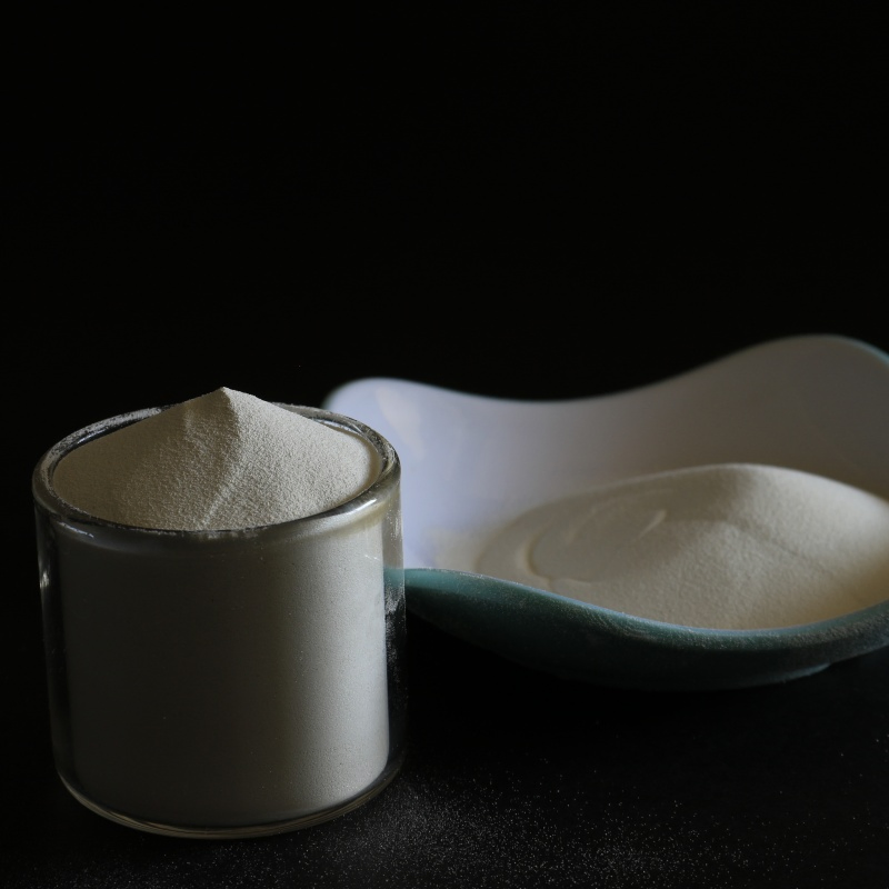 Керамические бисерные бусины для творчества и ювелирных изделий