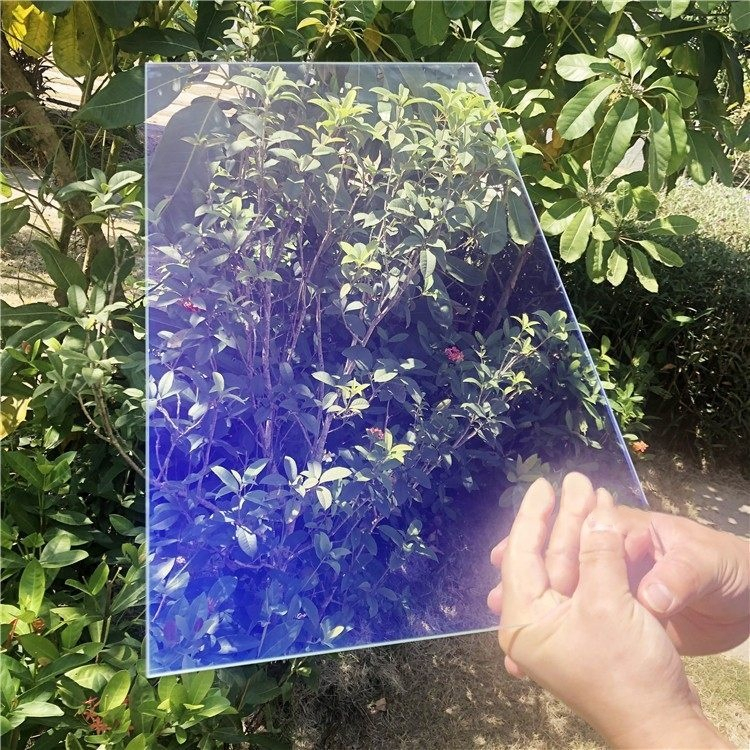 3-15mm Clear/Ultra Clear Anti Reflective Float Glass for TV Screen/Display Cases/Showcases/Art Exhibition Glass/Watches Telescopes/Digital Cameras From China
