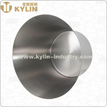 High Quality 3L Stainless Steel 201 304 Beer Ice Bucket with Earhandle