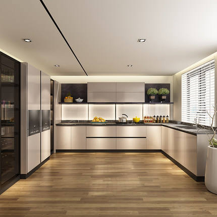 Kitchen Cabinet Furniture Design Kitchen Cabinet Factory Wholesales