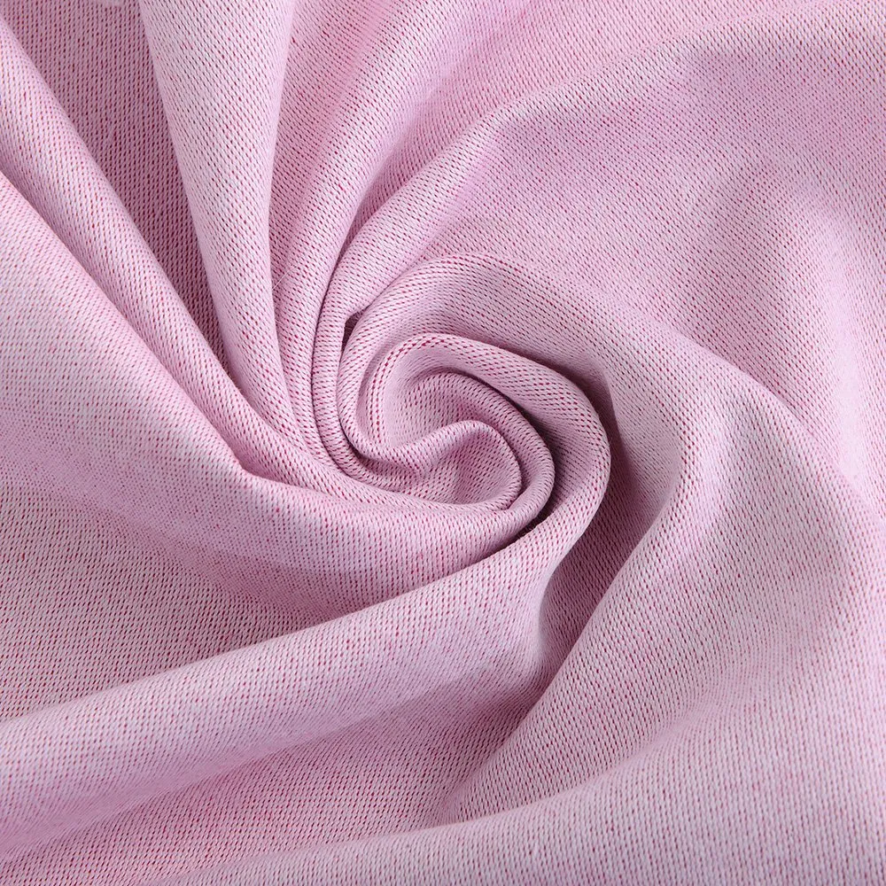 Wholesale Hotel Cotton Table Napkin Dinner Table Cloth Kitchen Cloth Napkins