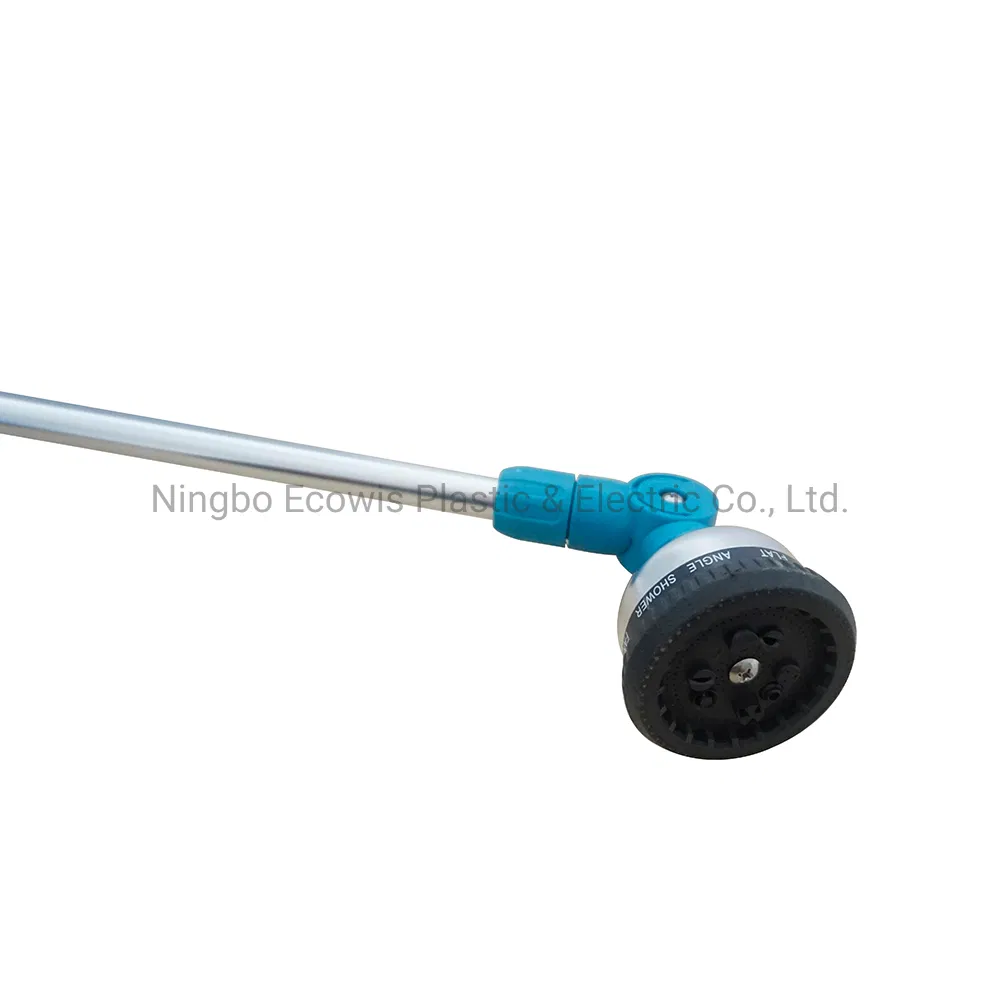 Car Wash Soap Dispenser 10 Patterns Foam Sprayer Water Sprayer Foam Gun Car Washer