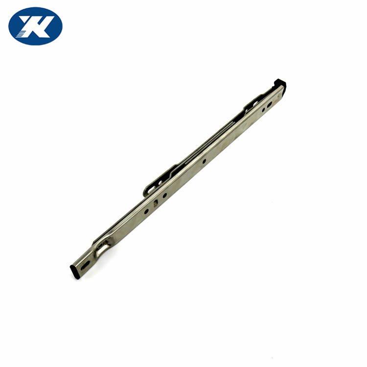 Stainless Steel Window Friction Stay 90 Degree Adjustable Window Hinge Supporting Bar for Window
