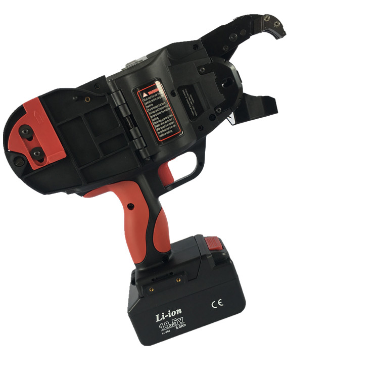 Rebar Bending Machine for 6mm 8mm 10mm 12mm 14mm 18mm 20mm Reabrs