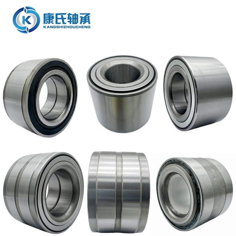 Ступичный подшипник DAC34640037 DAC34660037 для грузовиков