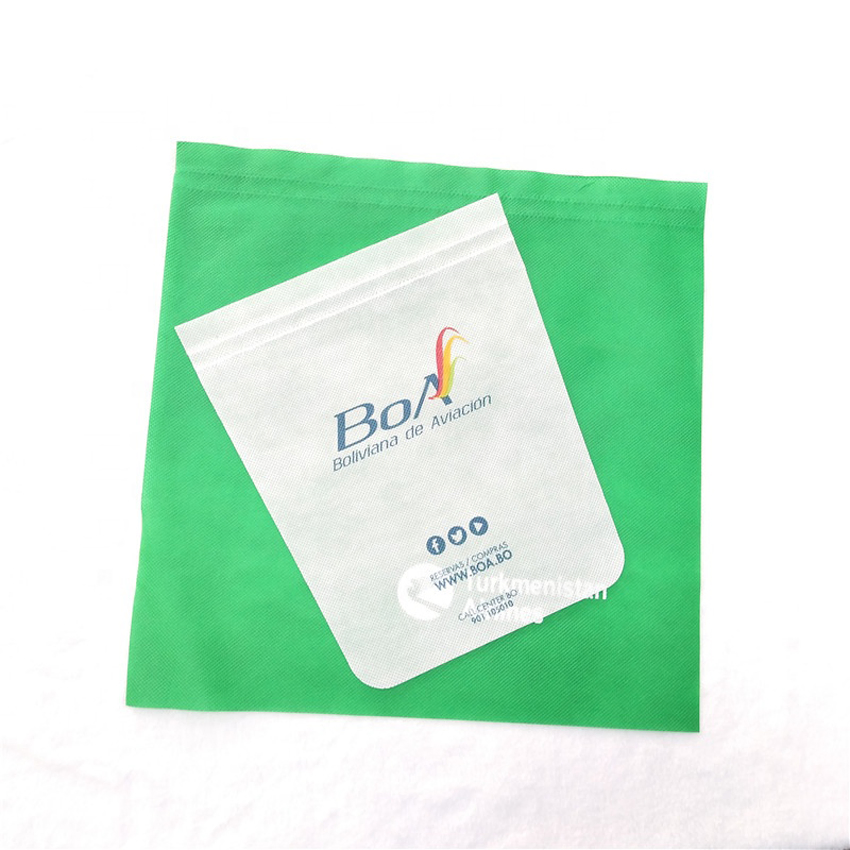 Train Headrest Cover Headrest Covers Sofa Headrest Cover