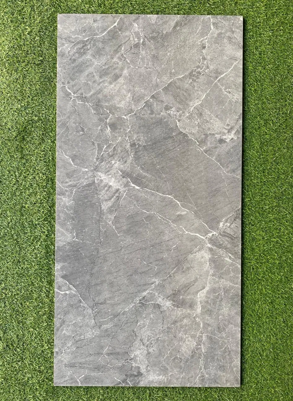 Wholesale Outdoor Antique Anti-Slip 2cm Thick Ceramic Floor Tiles