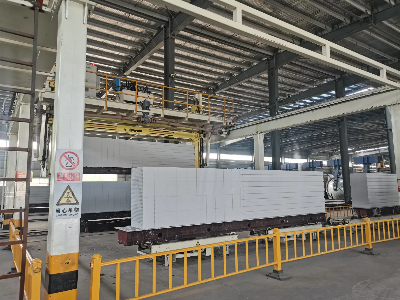 Green Building Exterior Panels for Enhanced Energy Performance