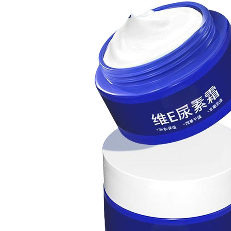 High Moisturizing Face Cream Vitamin E Urine Cream