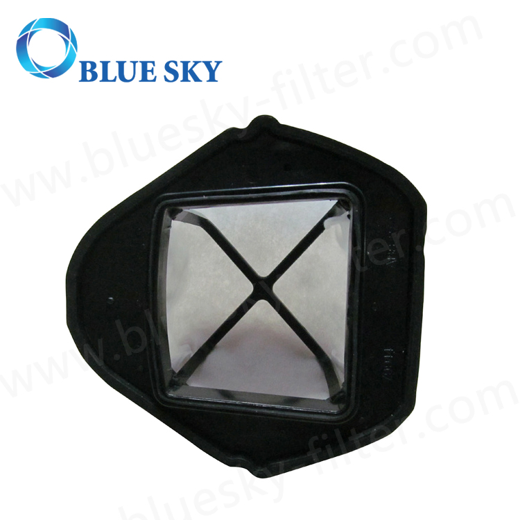 Dust Cup Filters for Shark Xsb726n Sv75 Sv70 Sv726 Vacuum Cleaners