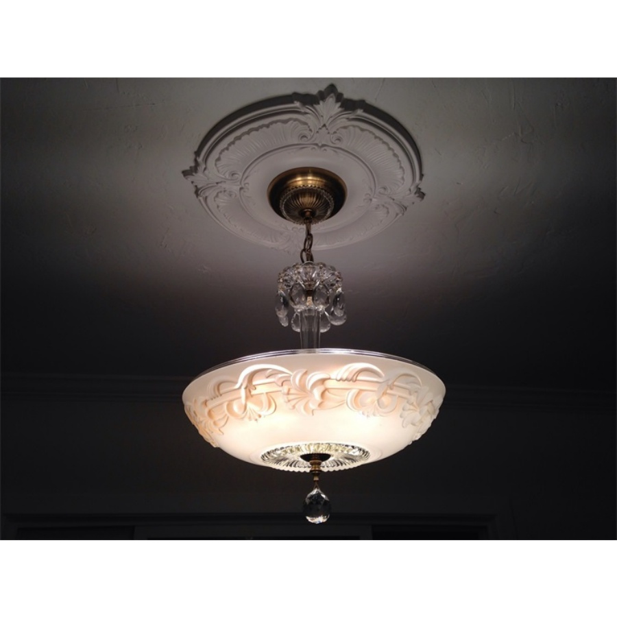 Small Ceiling Panel, Smal Plastic Panel