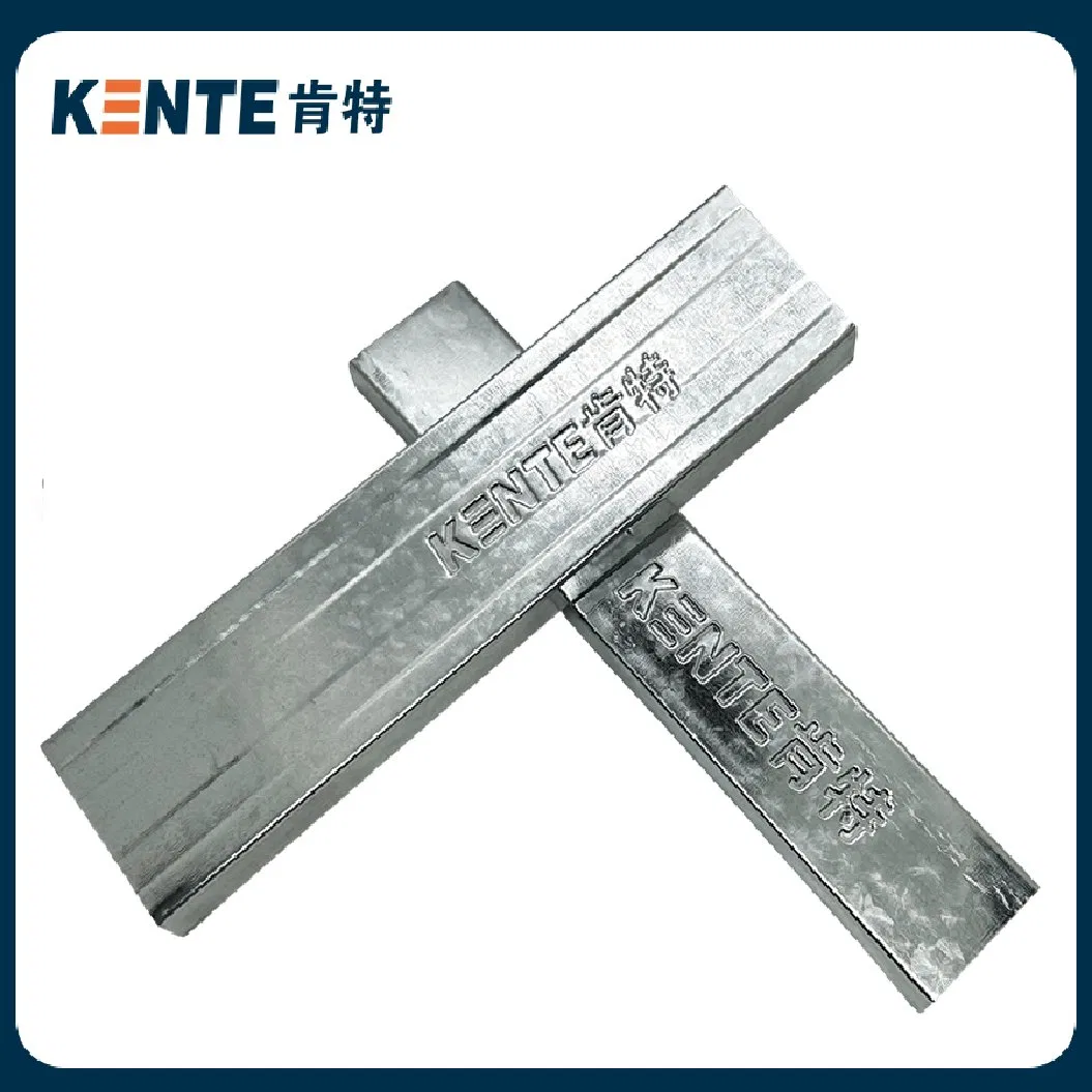 Easy to Install Gypsum Custom Ceiling Grid for Wall System