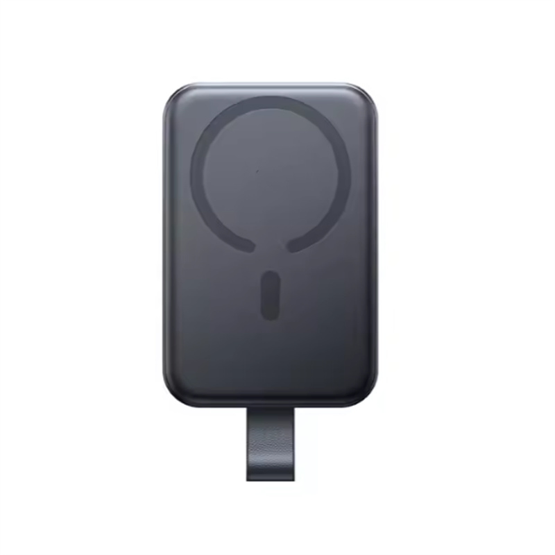 High-Quality Super High Capacity Power Bank 100000mAh 4USB Output