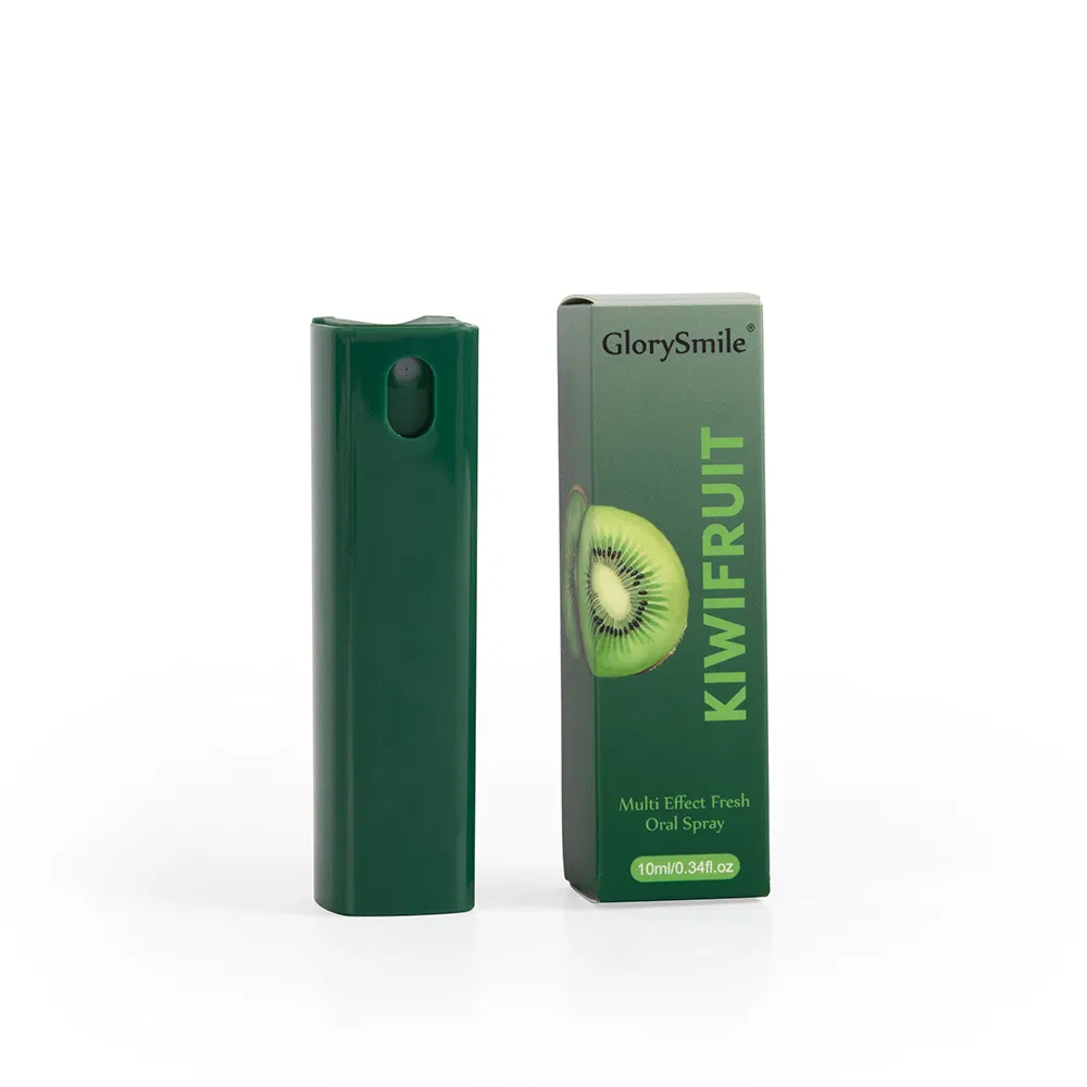 Breath Freshener Spray Breath Freshener Spray