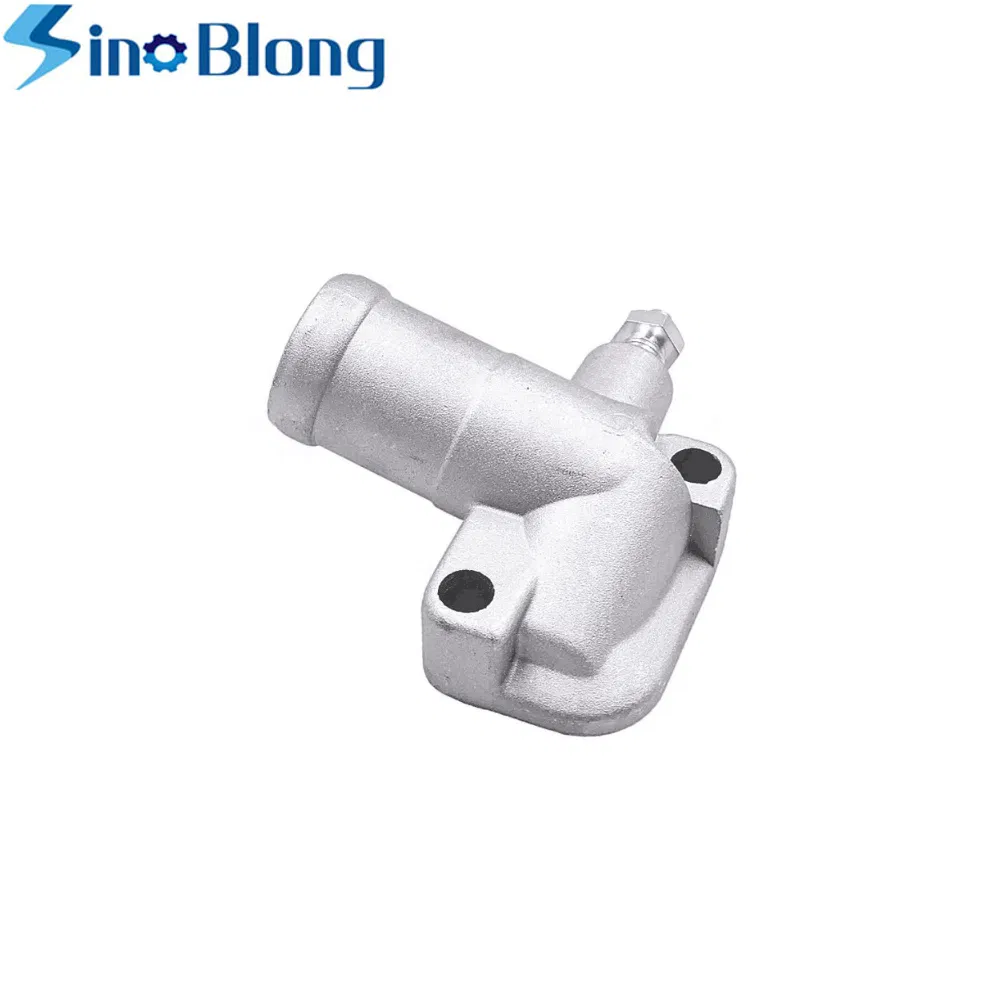 Type Ductile Graphite Drainage API Standard 24mm Wall Thickness 700mm Lead Containing Malleable DN600 Express Ductile Cast Pipes