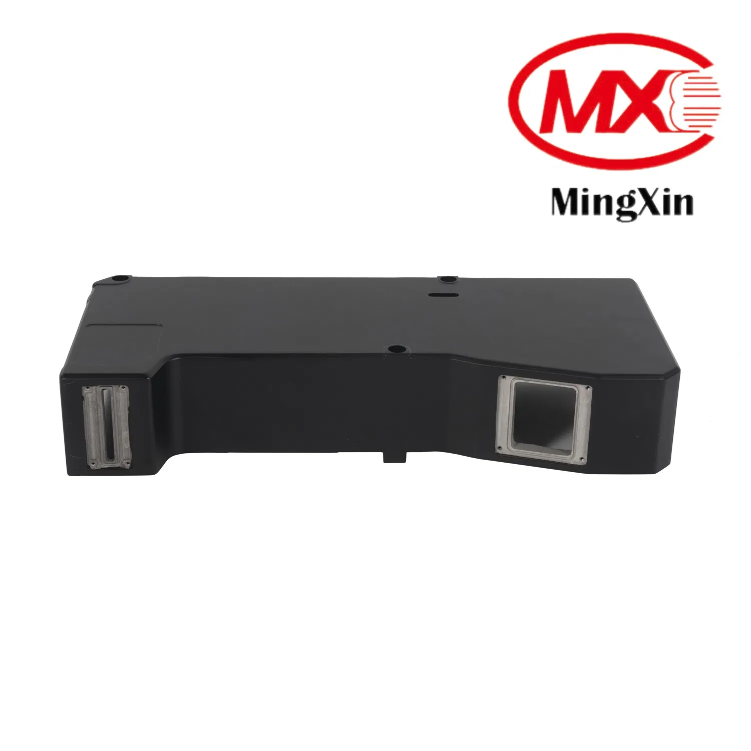 Корпус для камеры видеонаблюдения из алюминиевого сплава