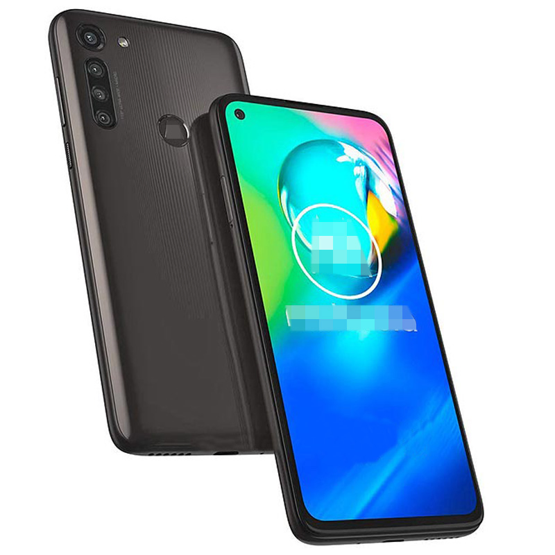 Wholesale Smart Phone Unlocked Mobile Phone Second-Hand Phone Mobile Cell Phone for G8 Power Phones