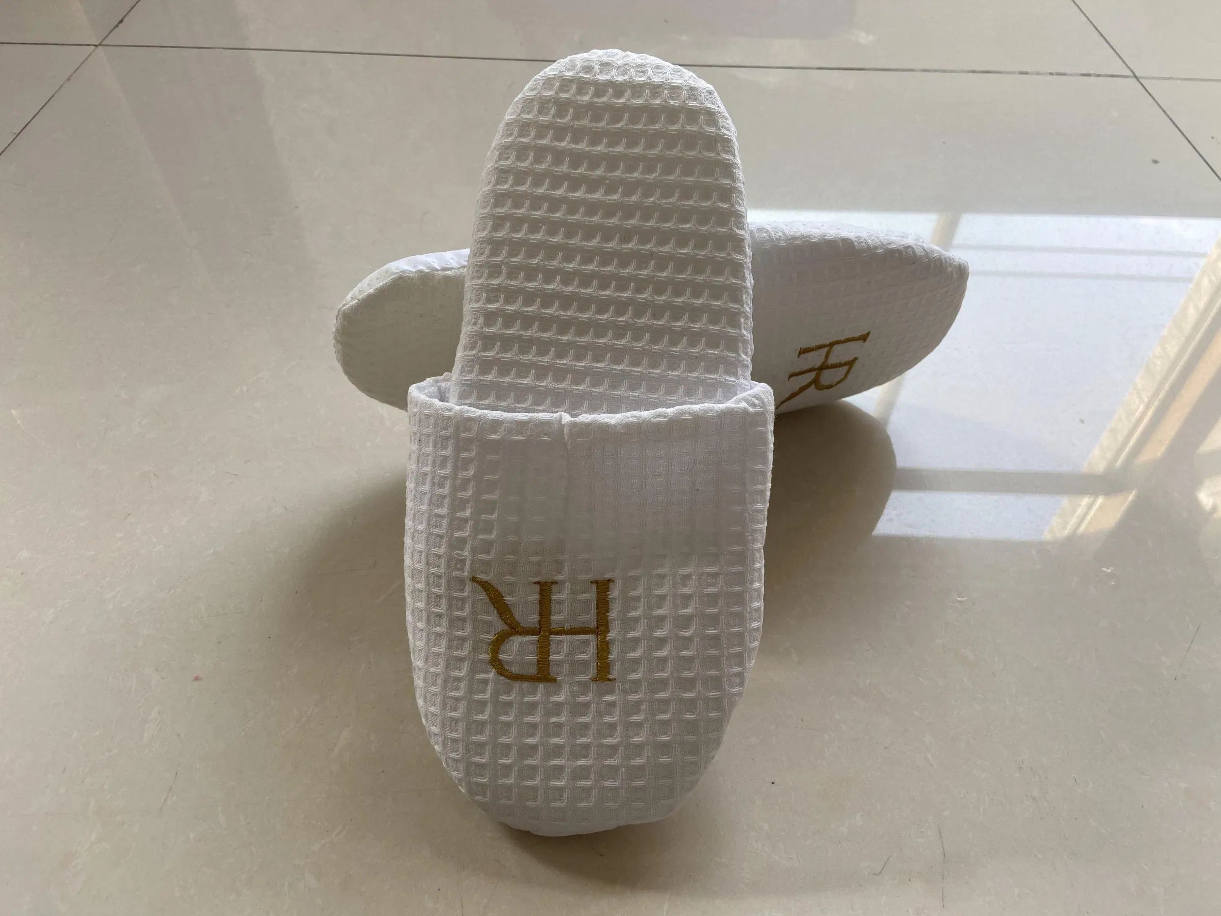 Luxury 5 Star Hotel Disposable Hygiene Kit Toiletery Set Disposable Hotel Amenities