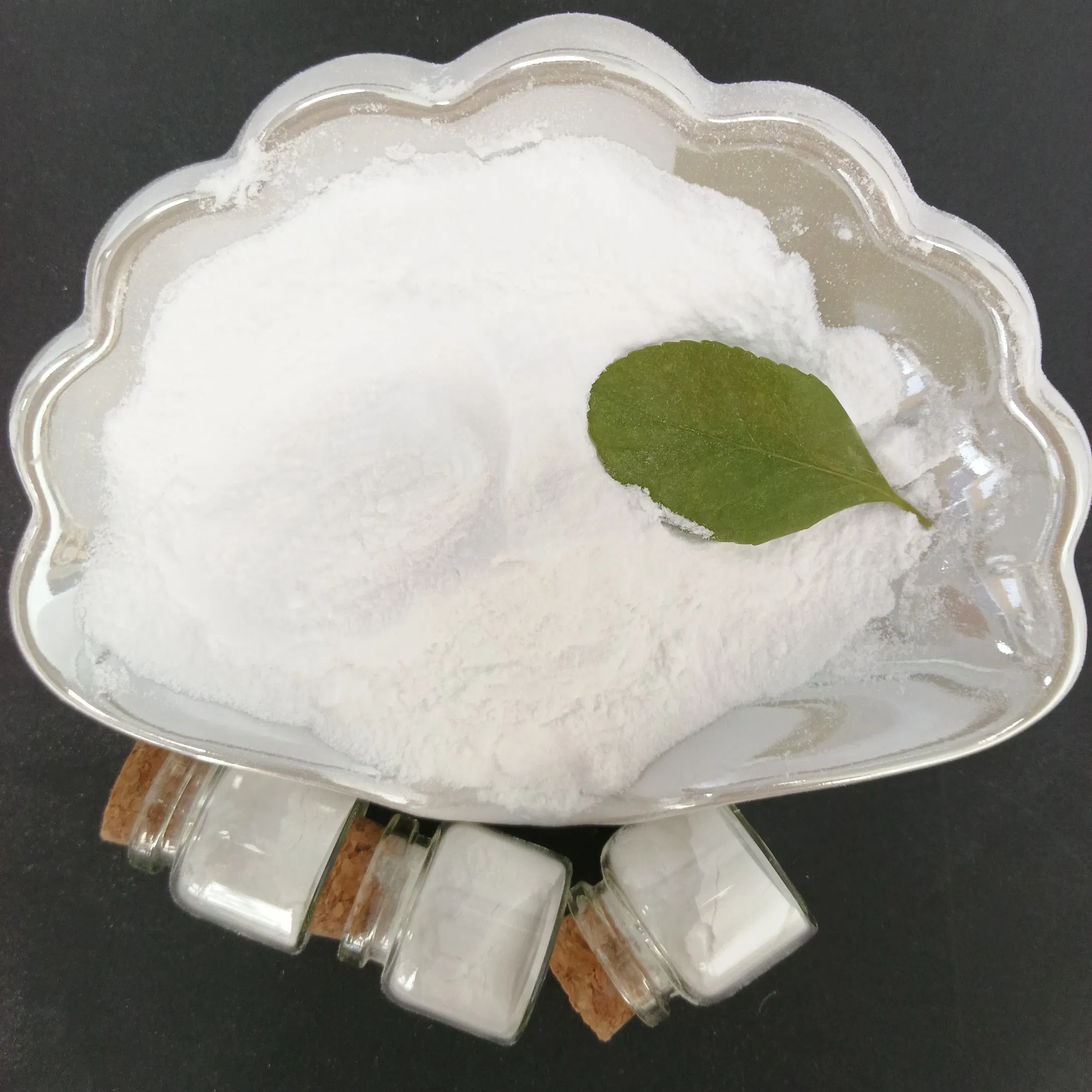 Cheap Price Building Material Gypsum Retarder