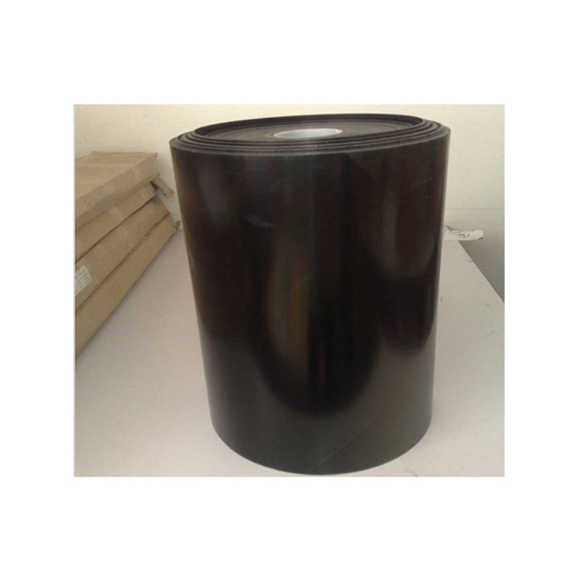 Buy Hot Sell OEM ODM High Quality TFT Projector Computer Polrizer Film