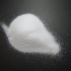 Абразивный зерно белый электрокорунд F24-F220