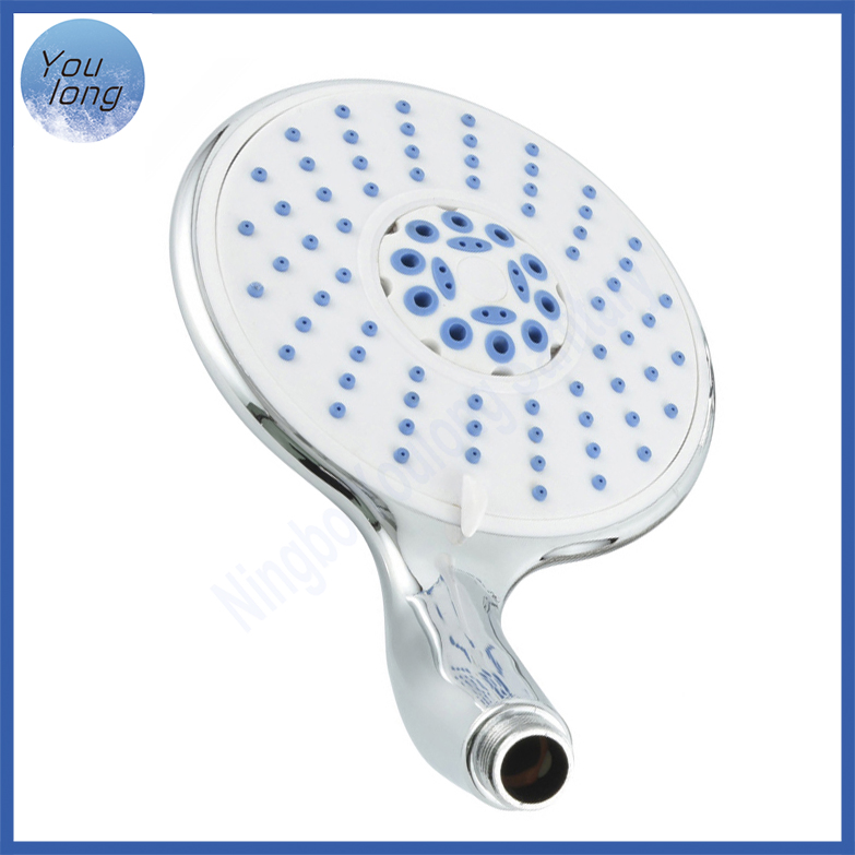 Дождевая лейка для душа с фильтром