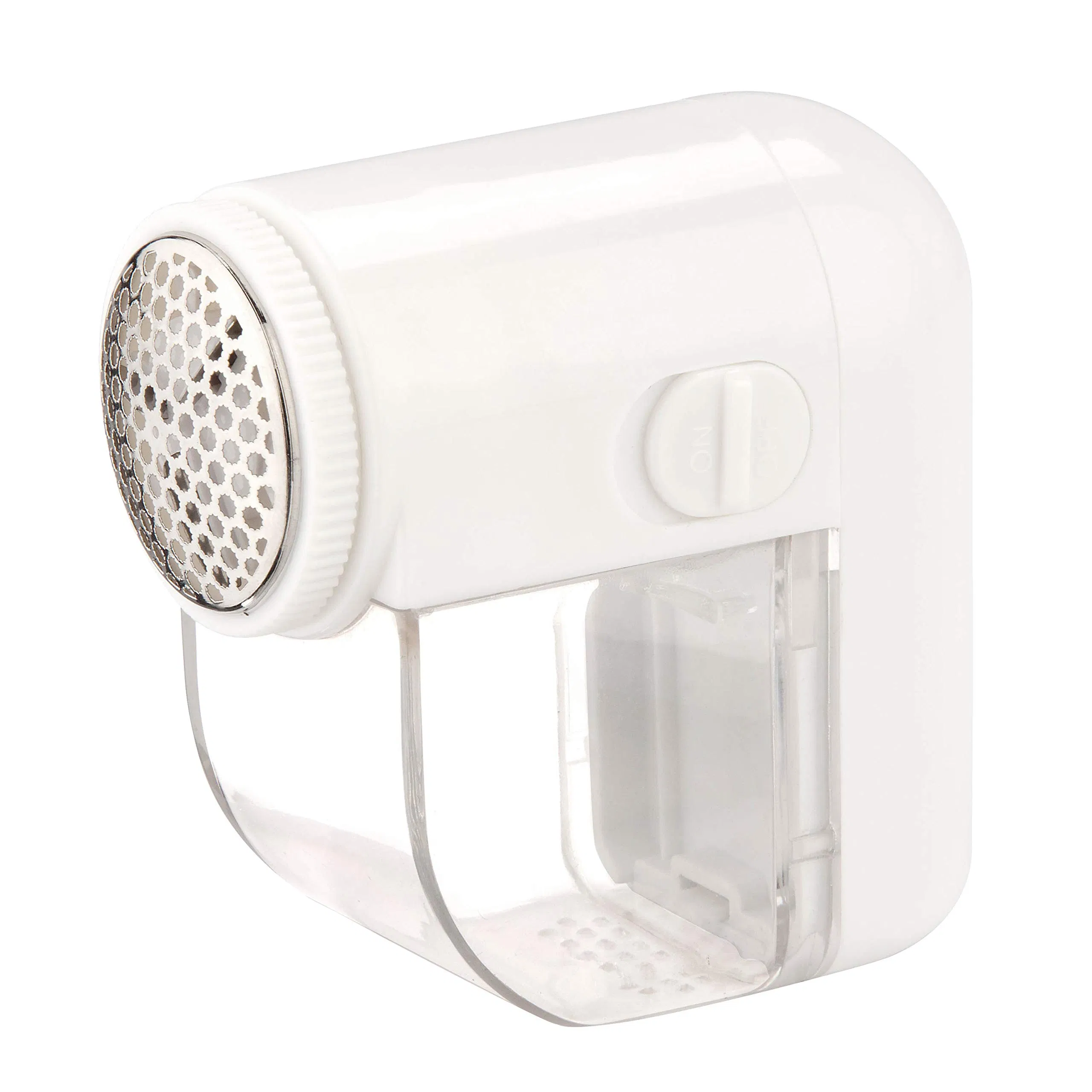 Electric Fabric Shaver Brush Clothes Defuzzer Sweater Shaver Fuzz Trimmer Lint Remover