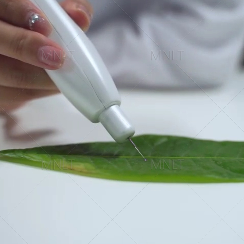 Skin Care Hight Frecuency Plasma Device Jet 2025 Acne Technology Machine Fibroblast Pen Cold Beauty Equipment
