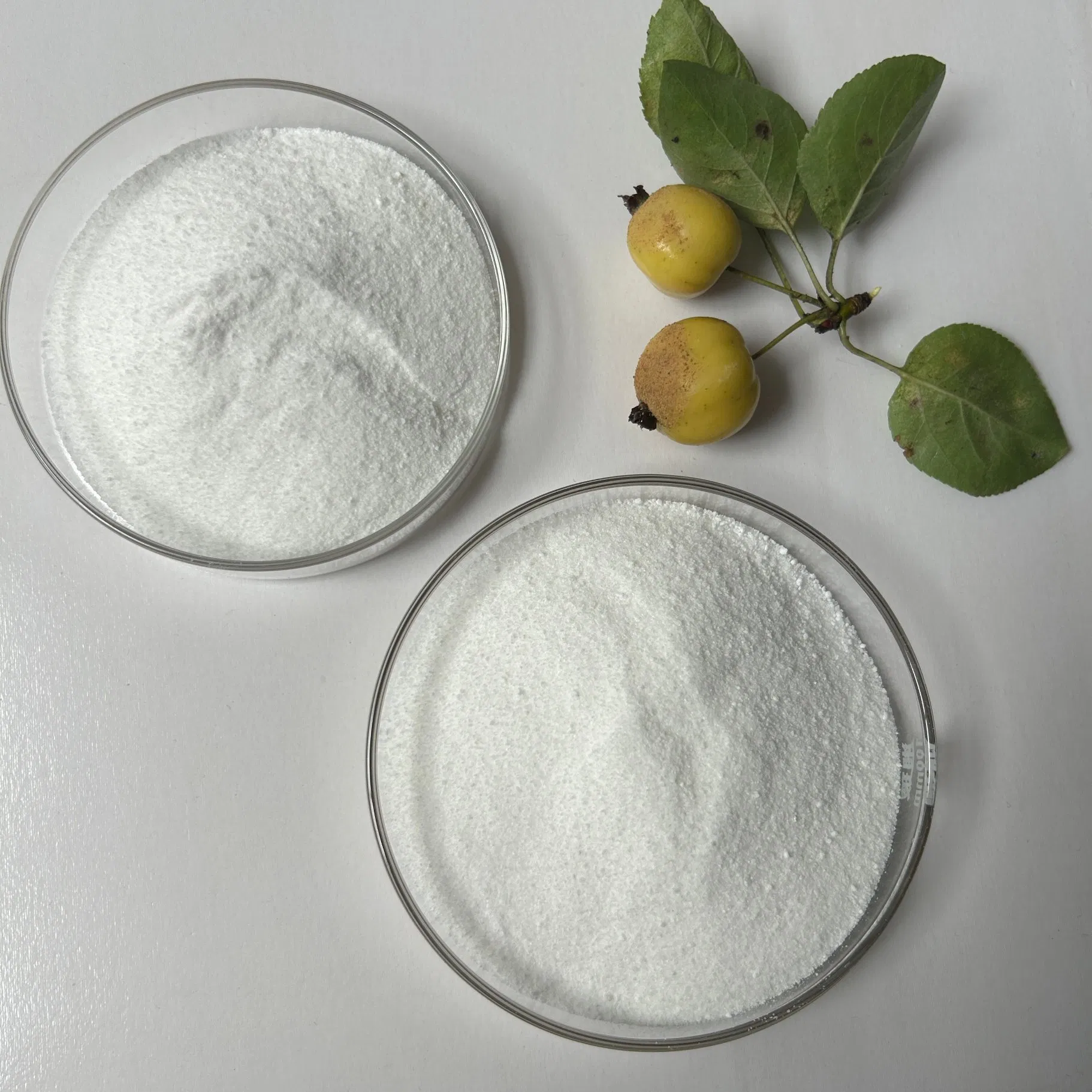 Sodium Gluconate Mortar Admixture with Delayed Setting Time & Concrete Admixture CAS No. 527-07-1