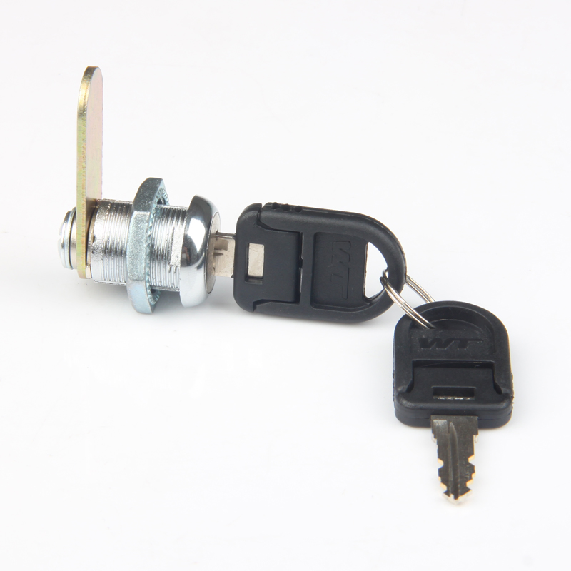 Furniture Cam Lock Parts Accessories