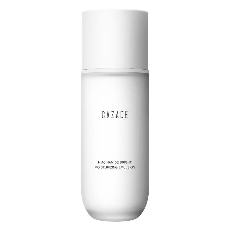 Good Supplier Moisturizing Face Lotion Alcohol-Free Skin Care Solution Facial Lotion