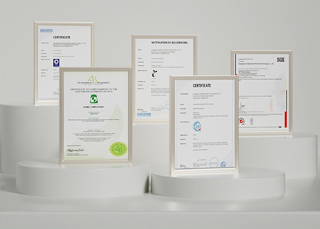 Бумажные лотки для суши с крышкой, пищевые, одноразовые